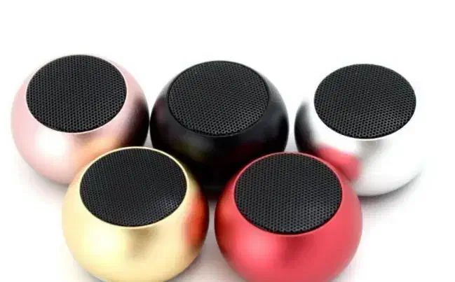 اسپیکر jbl|پخش‌کننده همراه|بندر گناوه, |دیوار