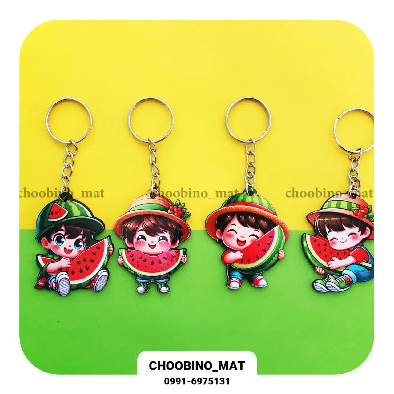 هدیه یلدا گیفت یلدا - ویژه کودکان|لوازم التحریر|قرچک, میرزائی شمالی|دیوار