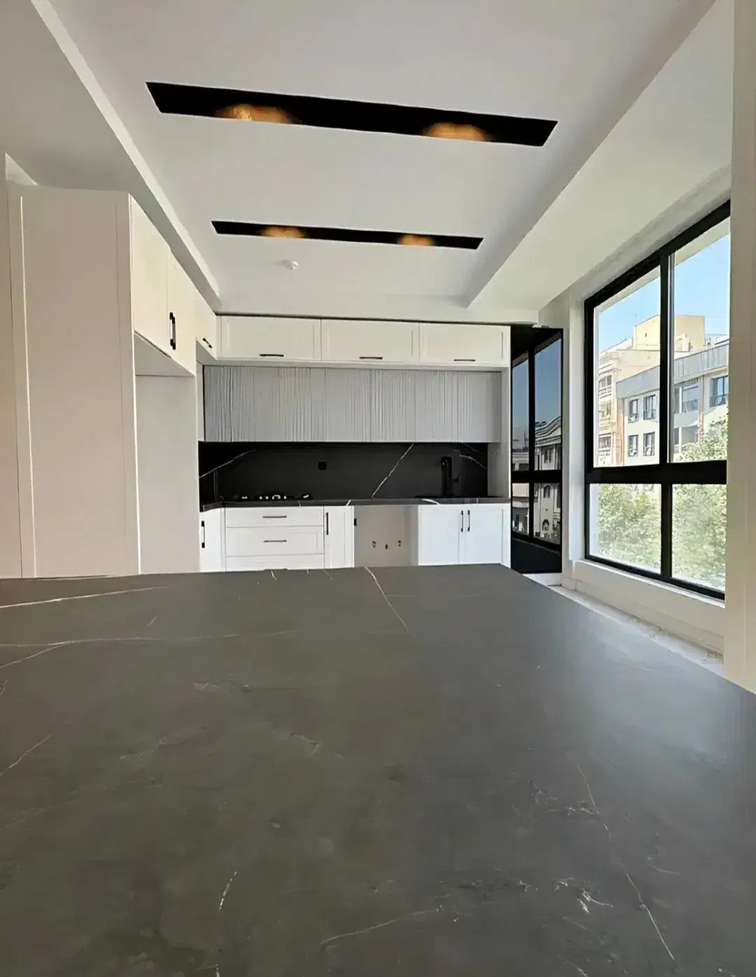 فروش آپارتمان140متری/دونبش/سند آماده|فروش آپارتمان|مشهد, الهیه|دیوار