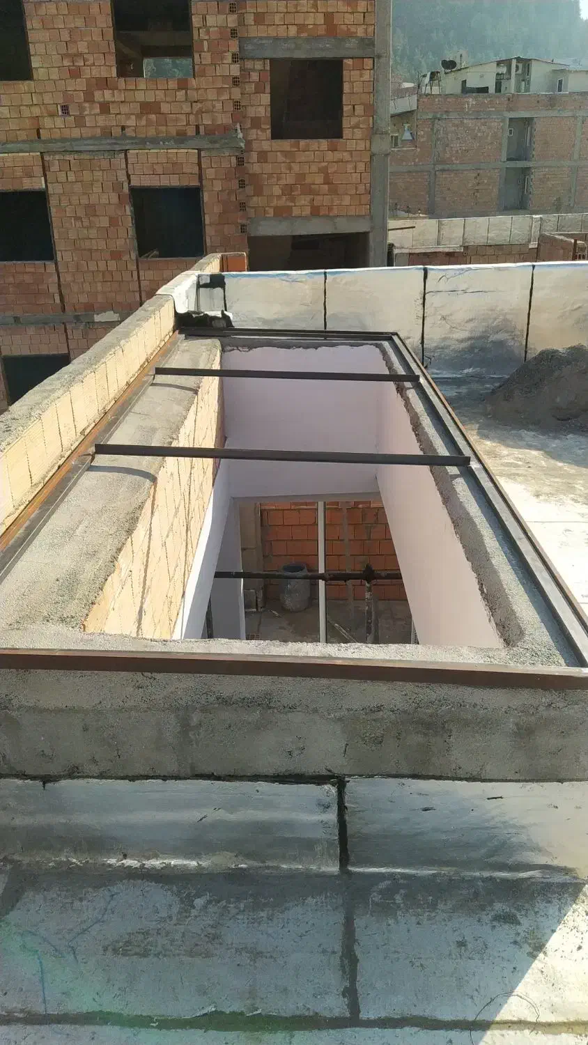 جوشکاری سیار(منصف)|خدمات پیشه و مهارت|گرگان, |دیوار