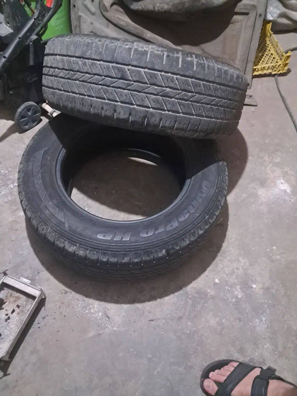 لاستیک|قطعات یدکی و لوازم جانبی|آمل, |دیوار