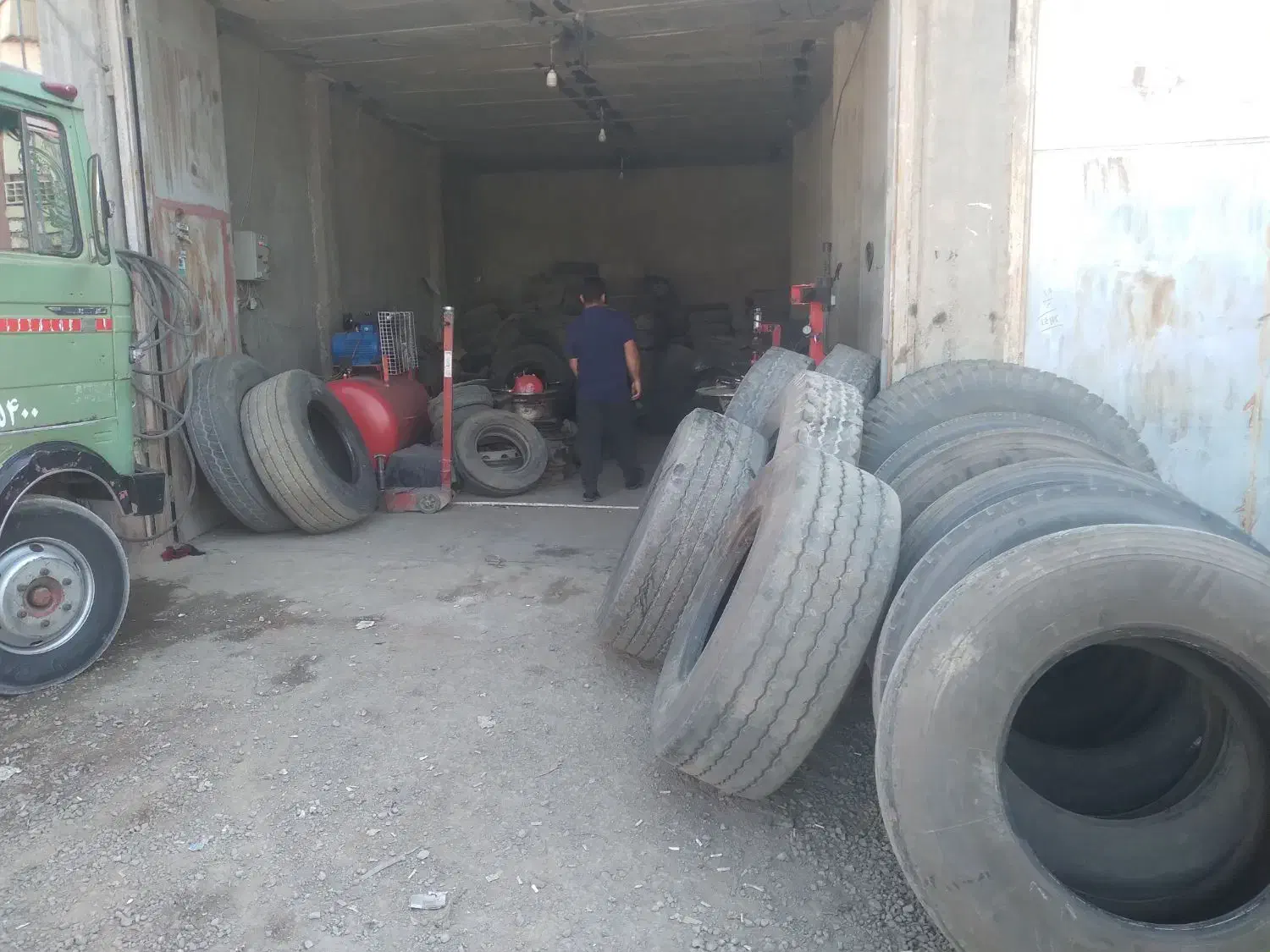 فروش فوری نقد نقد|فروشگاه و مغازه|رودشت (چهارمحال و بختیاری), |دیوار