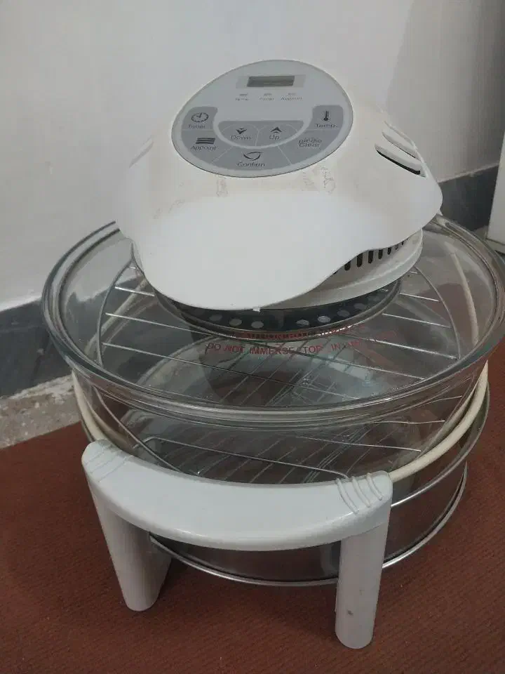 بخارپز|ظروف پخت‌وپز|گنبد کاووس, |دیوار