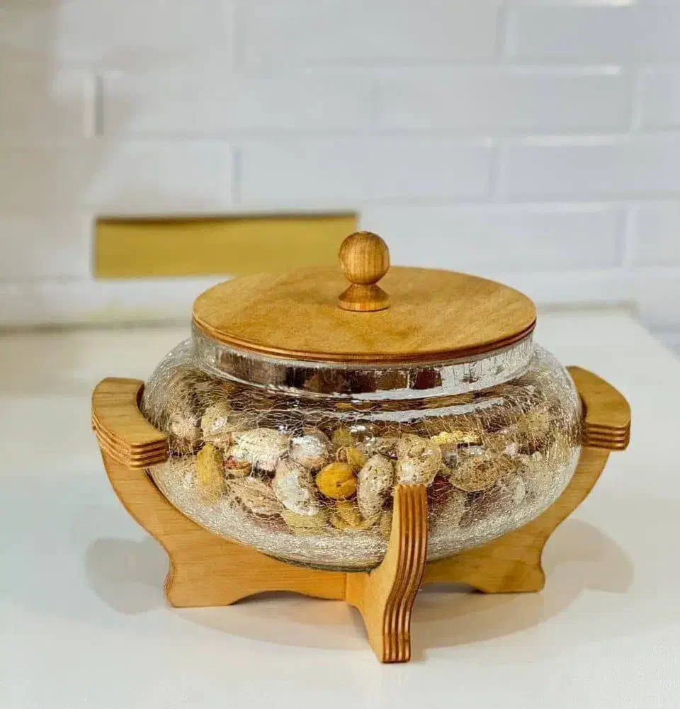 حواله سورن پلاس دوگانه سه ماهه|خودرو سواری و وانت|اهواز, شریعتی جنوبی|دیوار