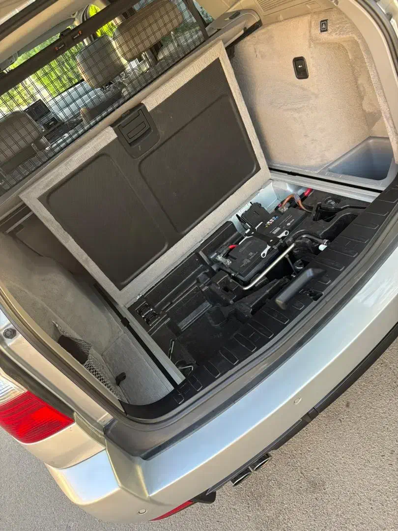 bmw x3|خودرو سواری و وانت|تهران, فرمانیه|دیوار