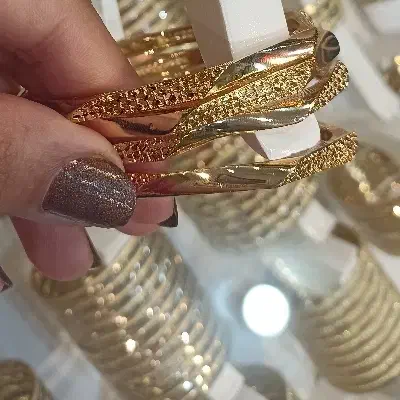 النگوی طلاروس|زیورآلات و اکسسوری|کرمان, |دیوار