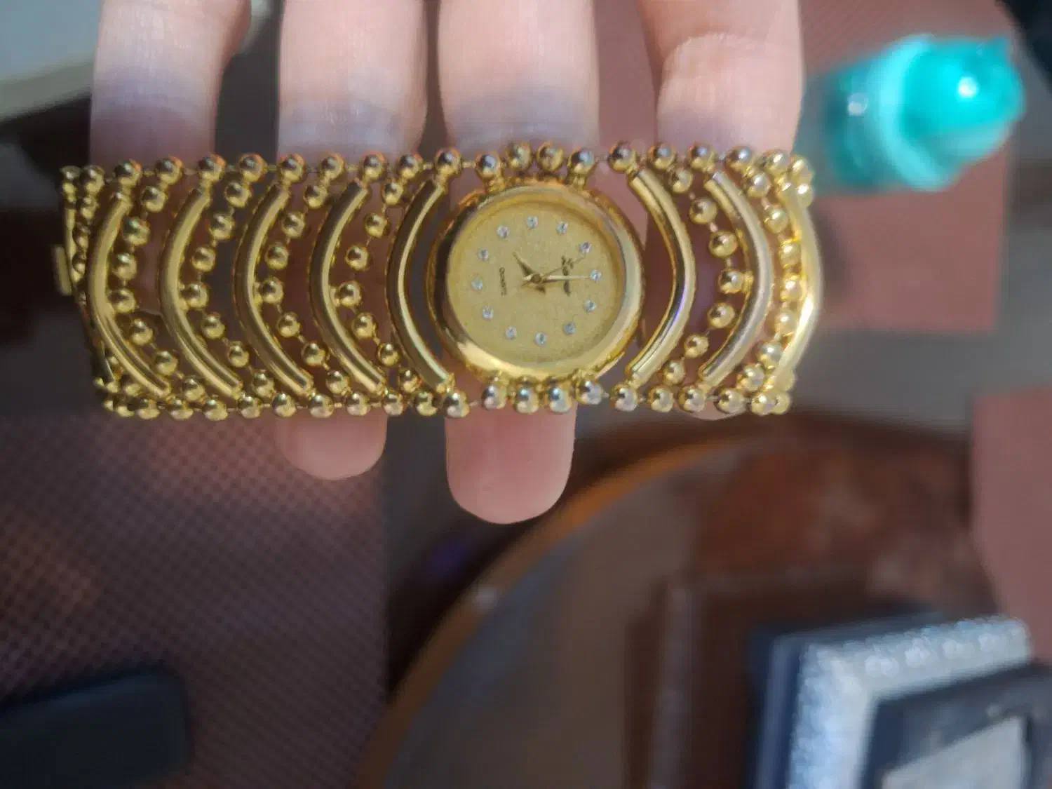 ساعت casio|ساعت|تهران, دردشت|دیوار