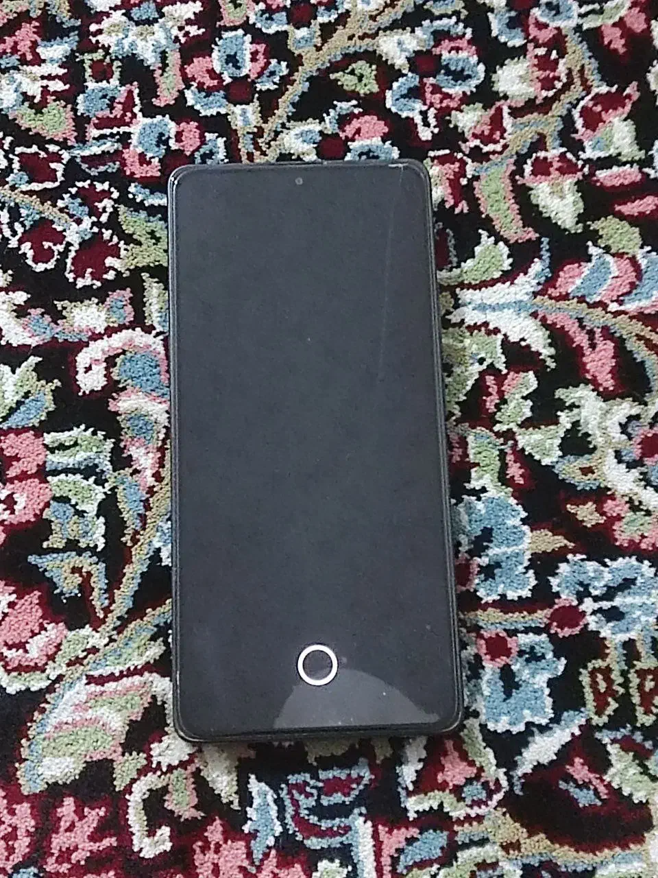 شیامی نوت14s|موبایل|همدان, |دیوار