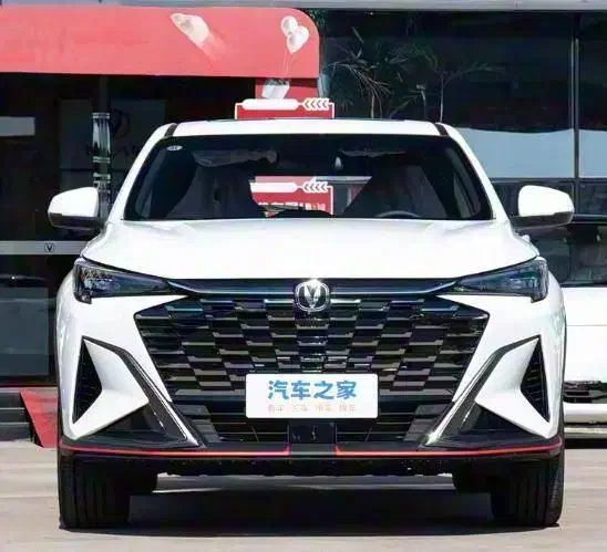 چانگان X5PLUS full 2026|خودرو سواری و وانت|اهواز, زیتون کارمندی|دیوار