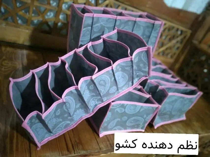 محصولات خانه داری|ظروف نگهدارنده، پلاستیکی، یکبارمصرف|مریوان, |دیوار