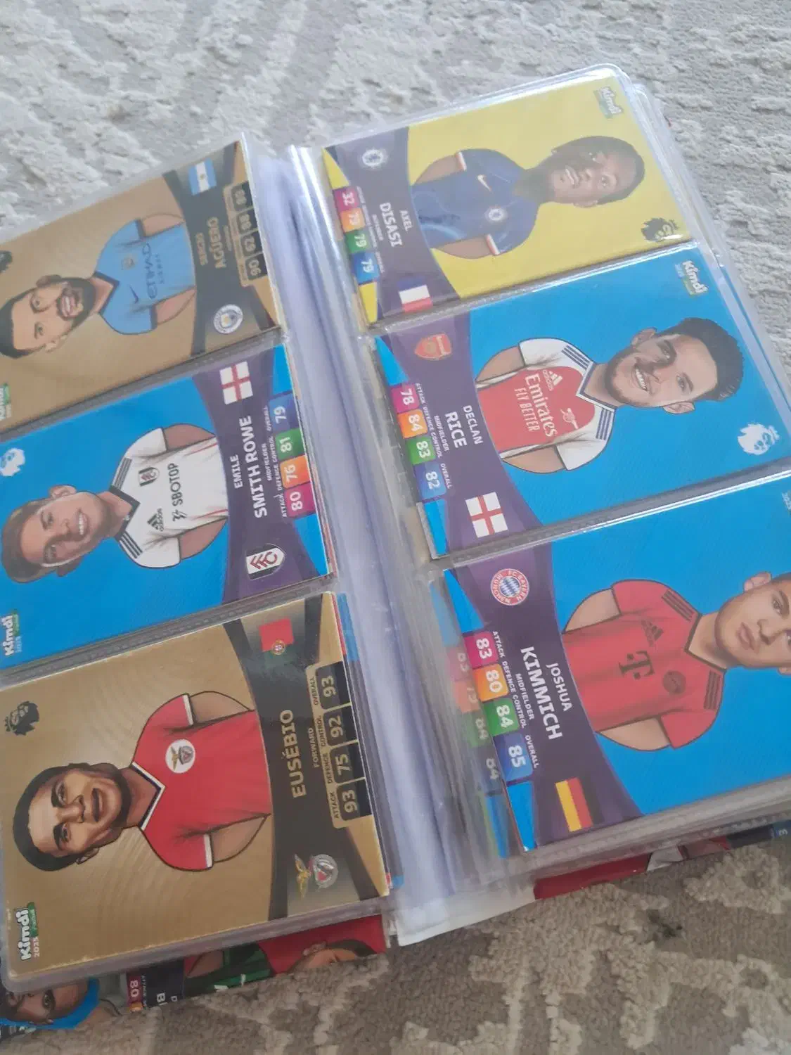 کیمدی|اسباب‌‌بازی|تبریز, |دیوار