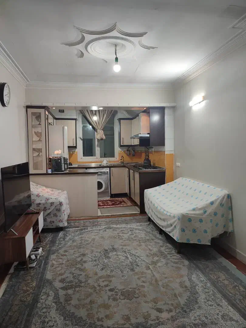 اجاره اپارتمان|اجارهٔ آپارتمان|تهران, تسلیحات|دیوار