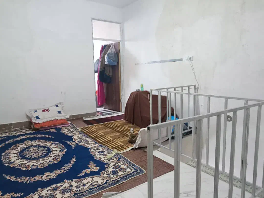 اجاره منزل|اجارهٔ خانه و ویلا|شیراز, ماه فیروزان|دیوار