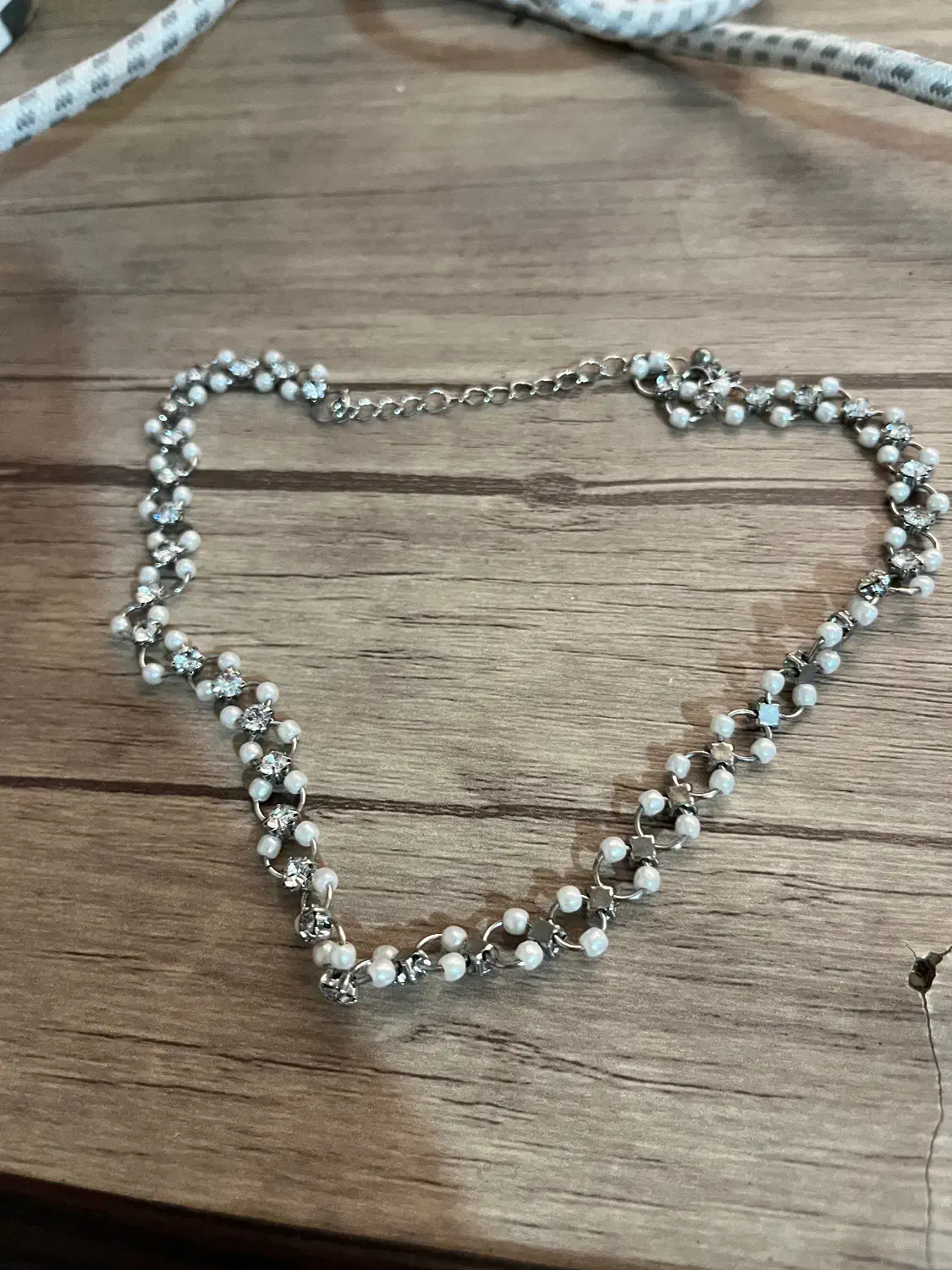 بدلیجات|بدلیجات|مشهد, تربیت (صدف)|دیوار