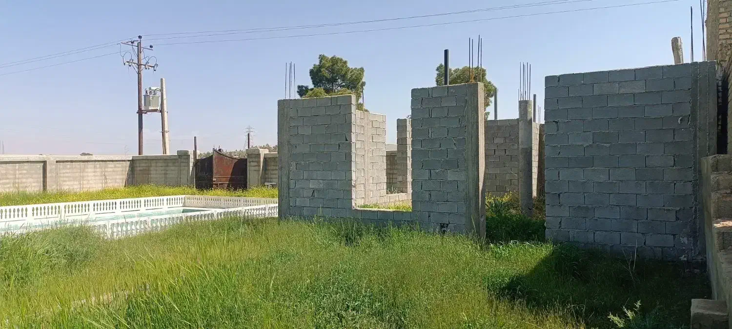 تصویر 4