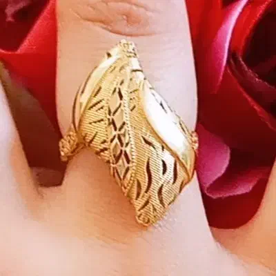 انگشتر|جواهرات|خرم‌آباد, |دیوار