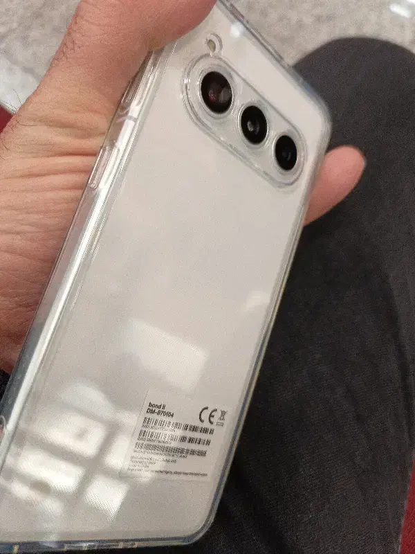 گوشی داریا باند۲|موبایل|تهران, قصر فیروزه ۲|دیوار