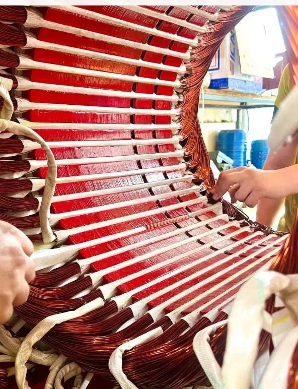 خریدو فروش انواع .الکتروموتور هواکش کفکش لجنکش|پنکه و تصفیهکنندهٔ هوا|اصفهان, دهنو|دیوار