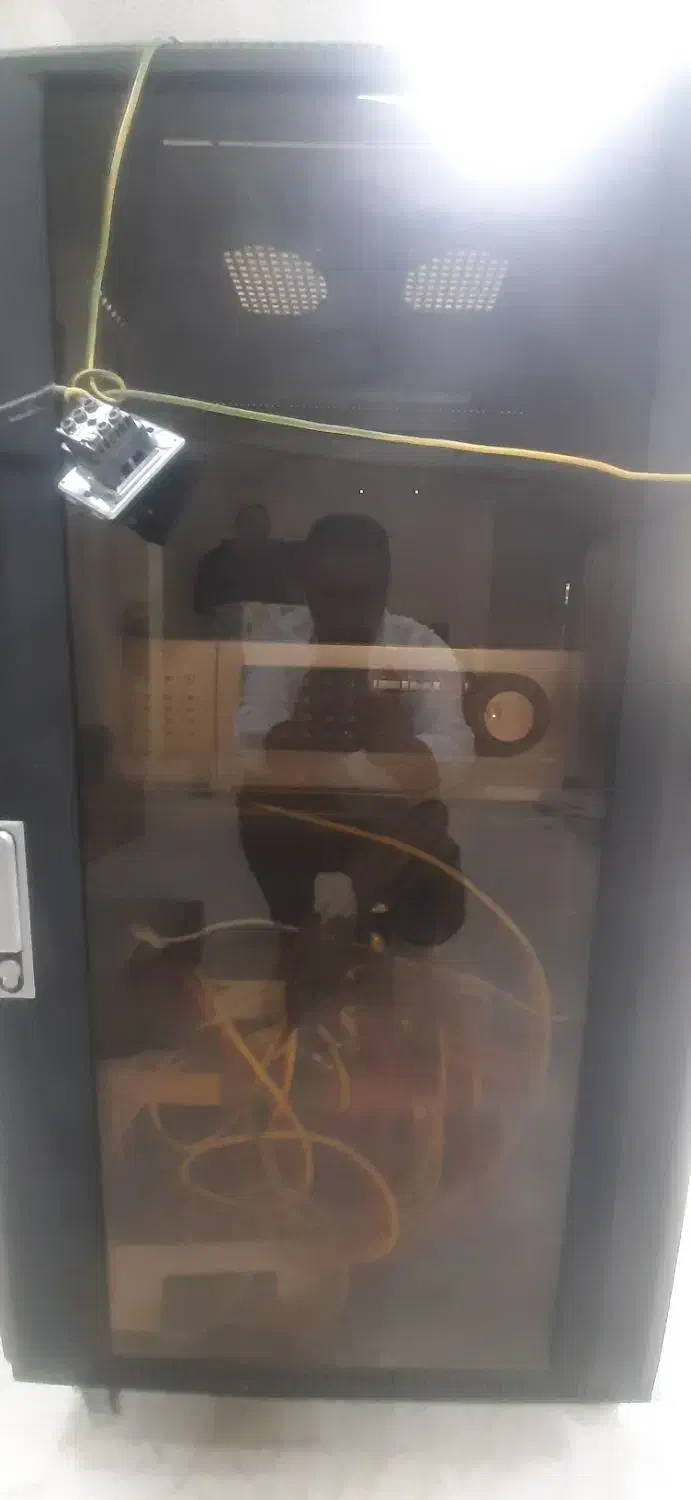 تجهیزات اداری|دفتر کار|تهران, تهرانپارس جنوبی|دیوار