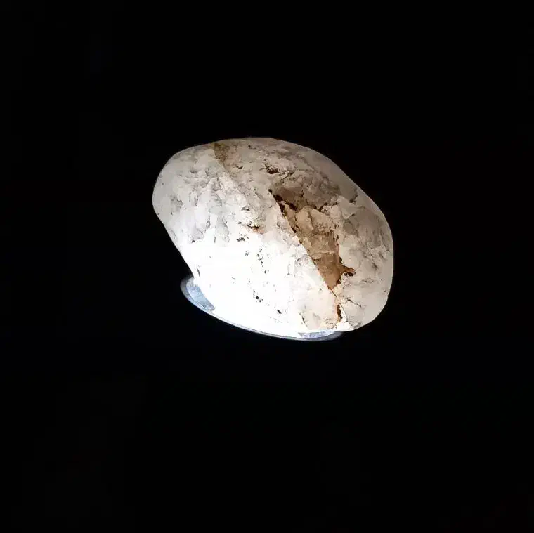 سنگ قیمتی|کلکسیون اشیاء عتیقه|فومن, |دیوار