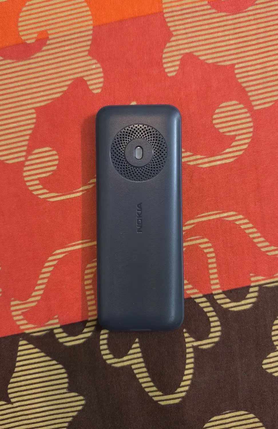 گوشی موبایل نوکیا ۱۳۰ ۲۰۲۳(اصل نوکیا مونتاژ ایران)|موبایل|آمل, |دیوار
