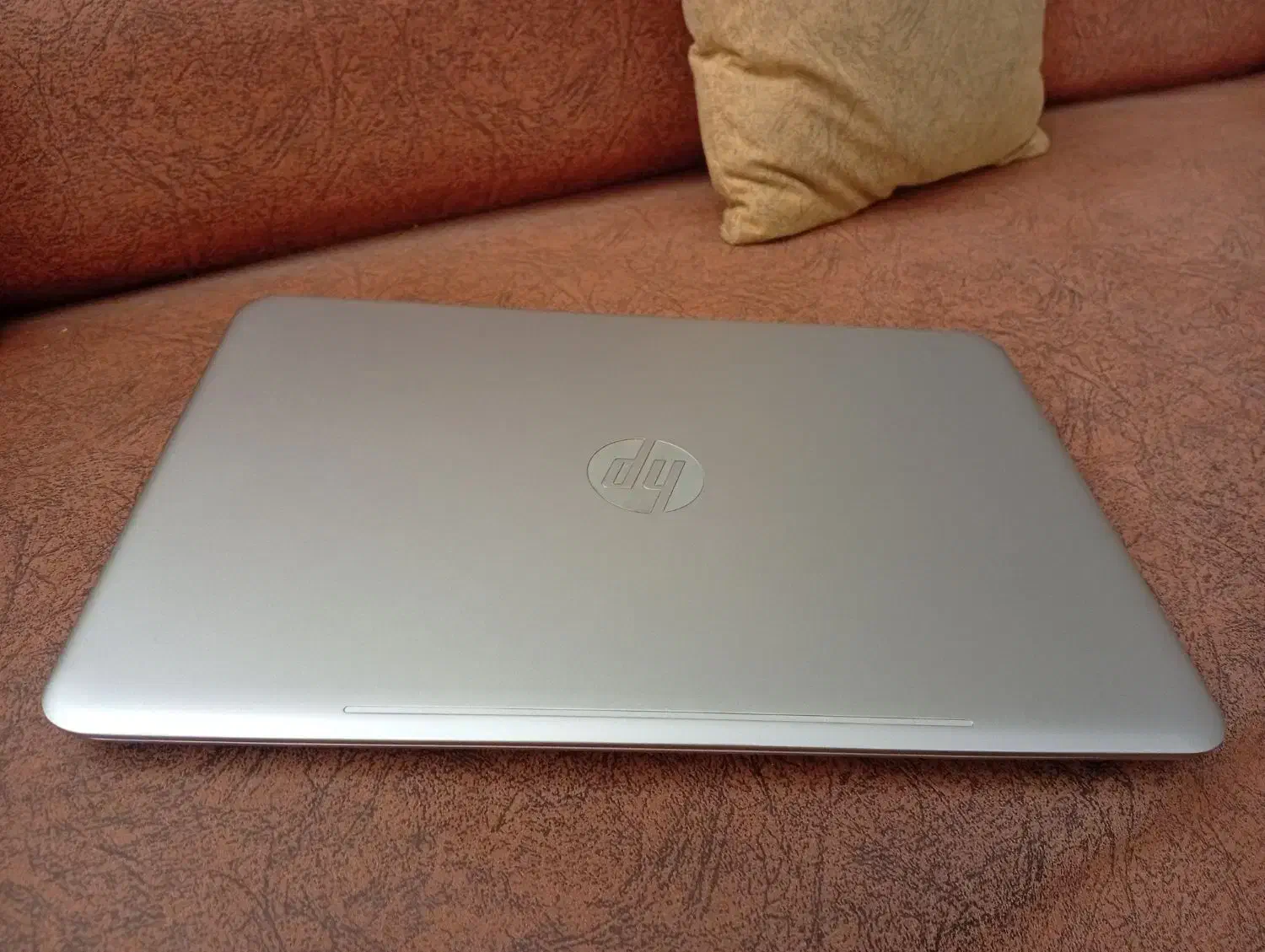 لپ تاپ اچ پی|رایانه همراه|شیراز, قصرالدشت|دیوار