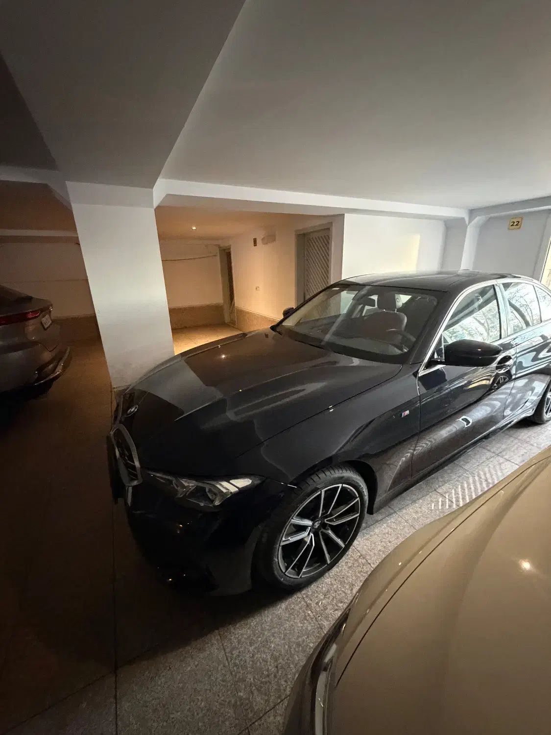 325|خودرو سواری و وانت|تهران, دزاشیب|دیوار