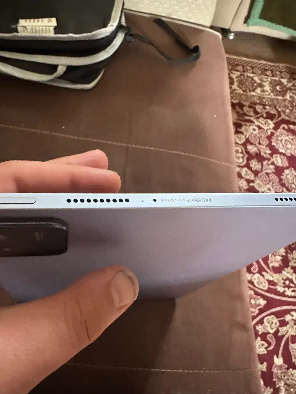 Mi pad pro 7|تبلت|تبریز, |دیوار