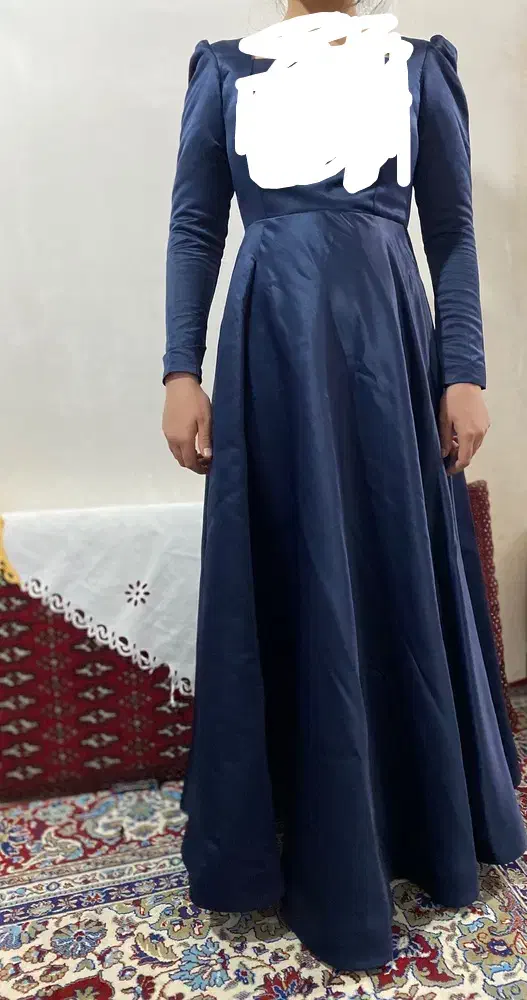 لباس مجلسی|لباس|سبزوار, همت|دیوار