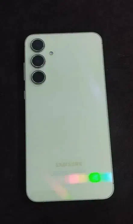 سامسونگ a55|موبایل|رامیان, |دیوار