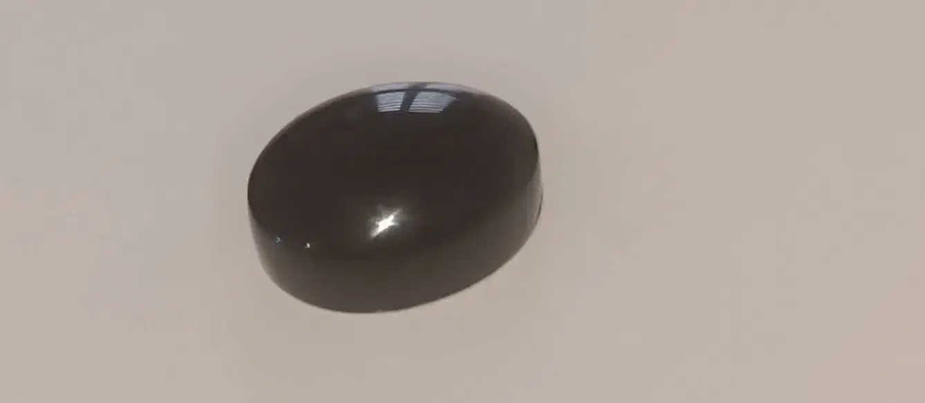 سنگ عقیق اصل از دل کویر خراسان جنوبی|بدلیجات|سمنان, |دیوار