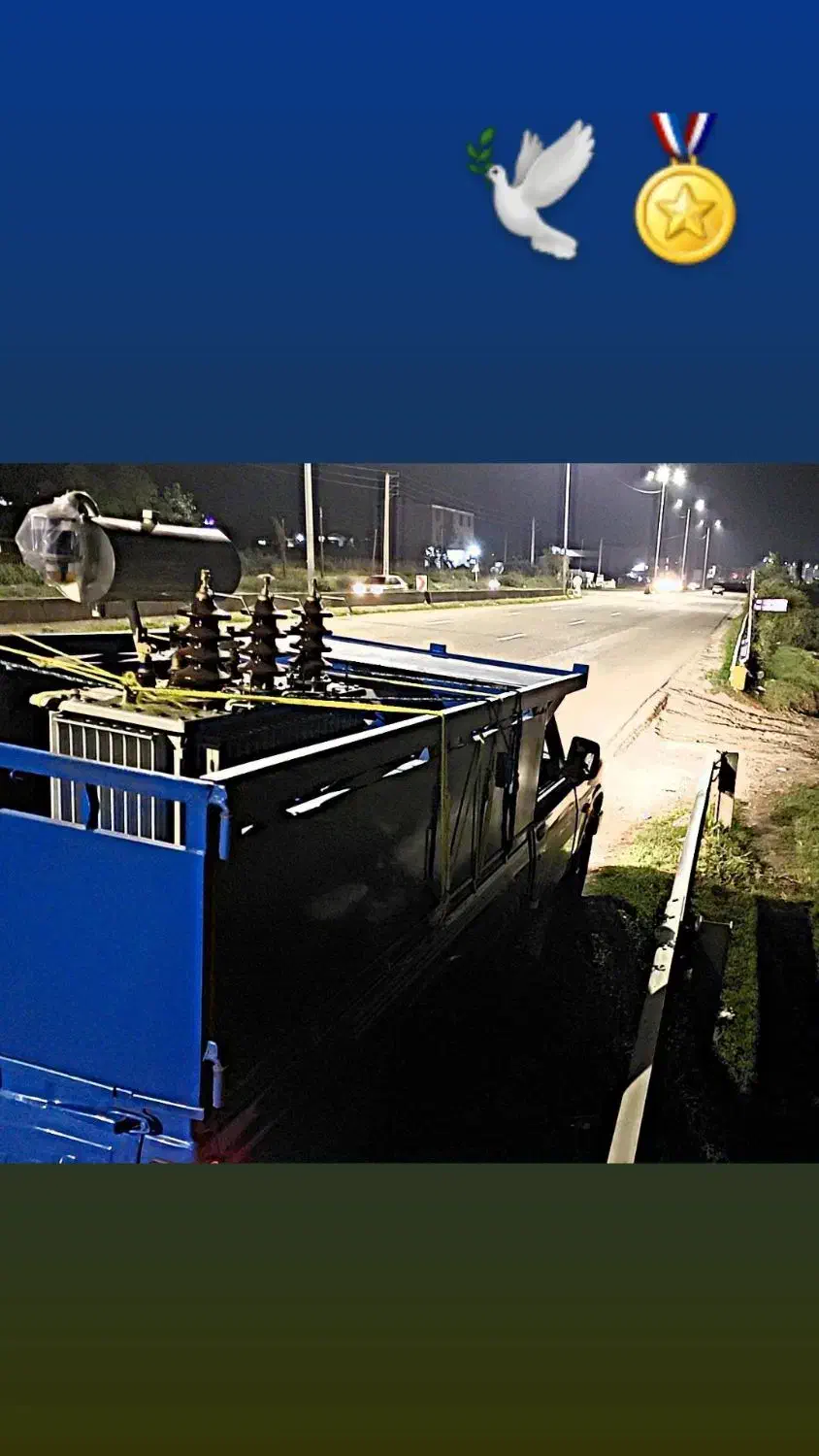 نیسان|خدمات حمل و نقل|گوراب زرمیخ, |دیوار