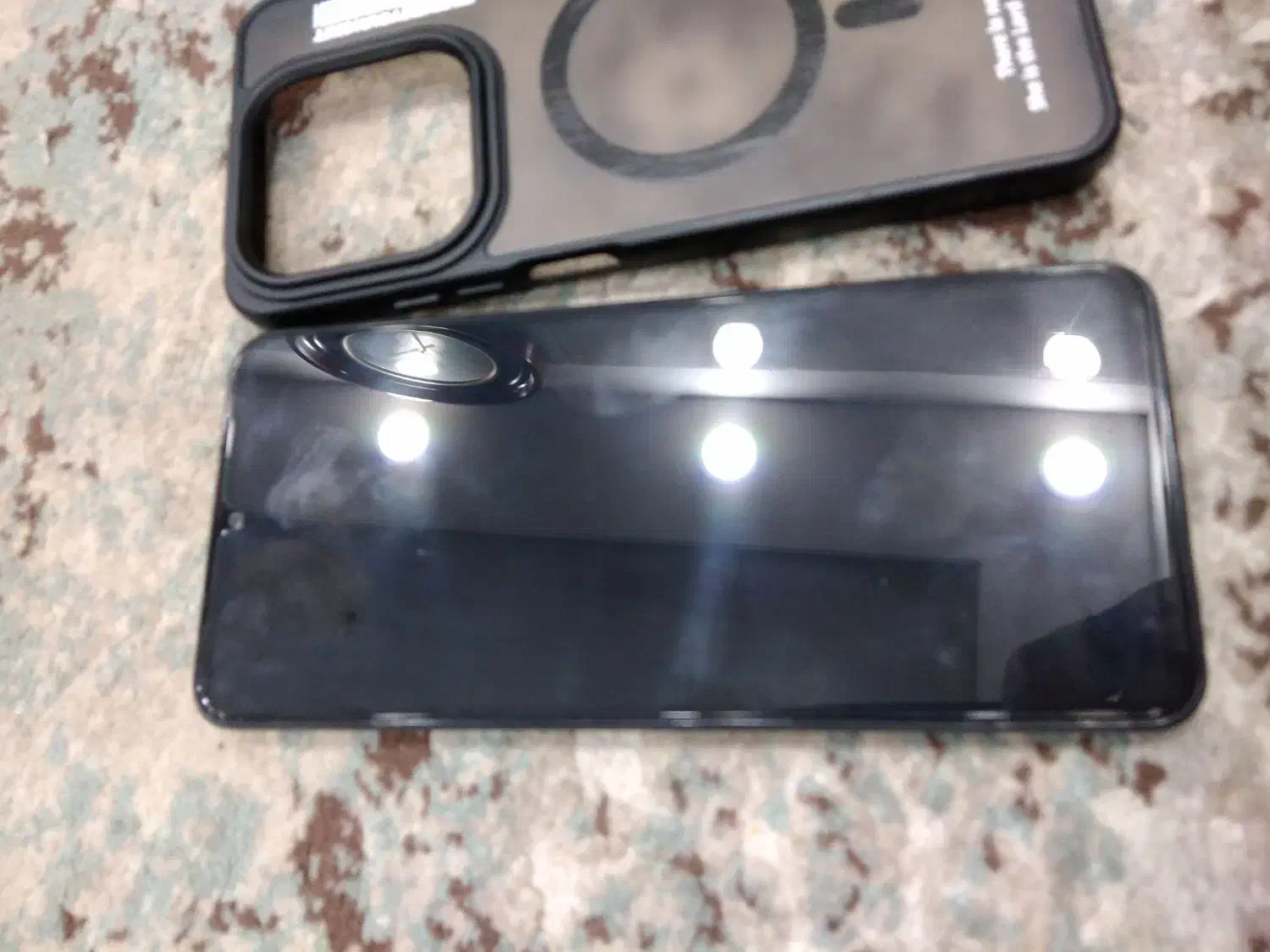 poco c71|موبایل|اسلامشهر, شهرک توحید|دیوار