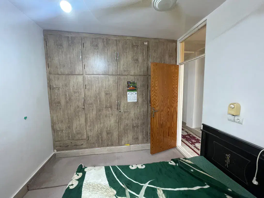 فروش خانه ویلایی کلوکند|فروش خانه و ویلا|مینودشت, |دیوار