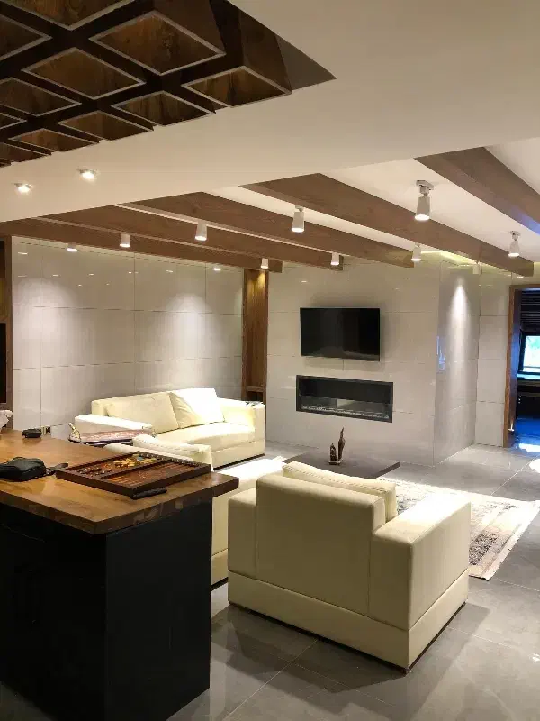 اجرای کناف تخصصی|خدمات پیشه و مهارت|شیراز, قصرالدشت|دیوار