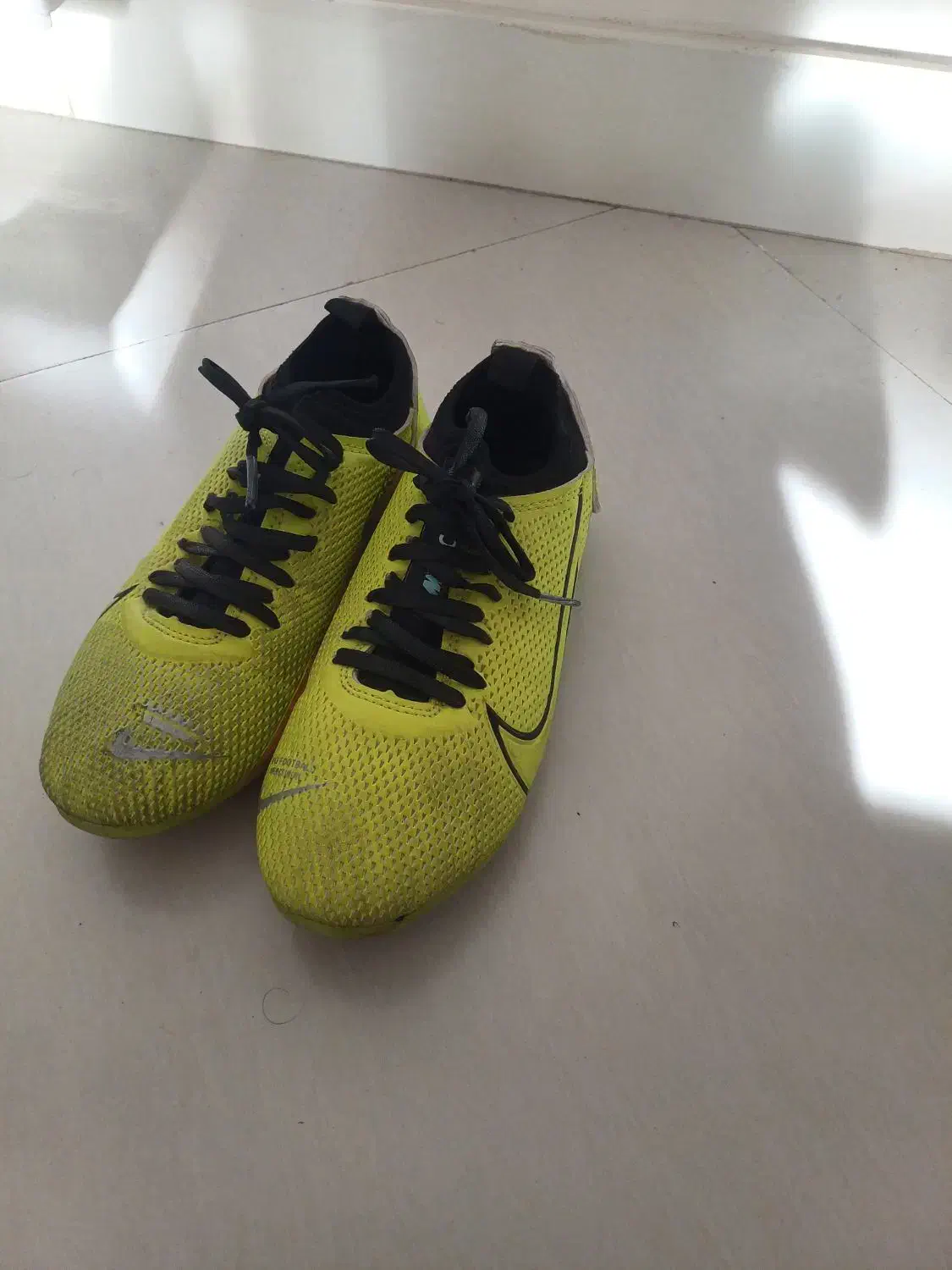 کفش استوک دار ،سالنی|کیف، کفش، کمربند|اراک, |دیوار