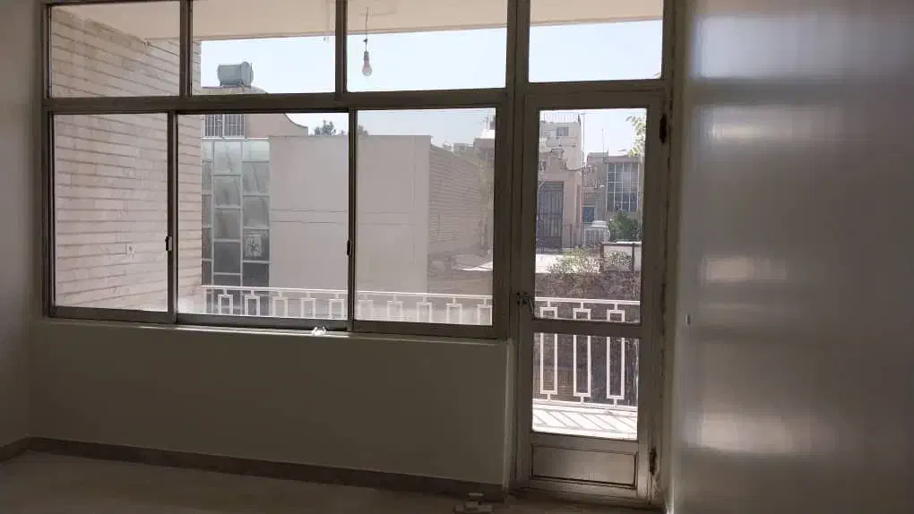 اجاره آپارتمان  / ۱۵۰ متری / امام جعفر صادق|اجارهٔ آپارتمان|اصفهان, دانشگاه اصفهان|دیوار