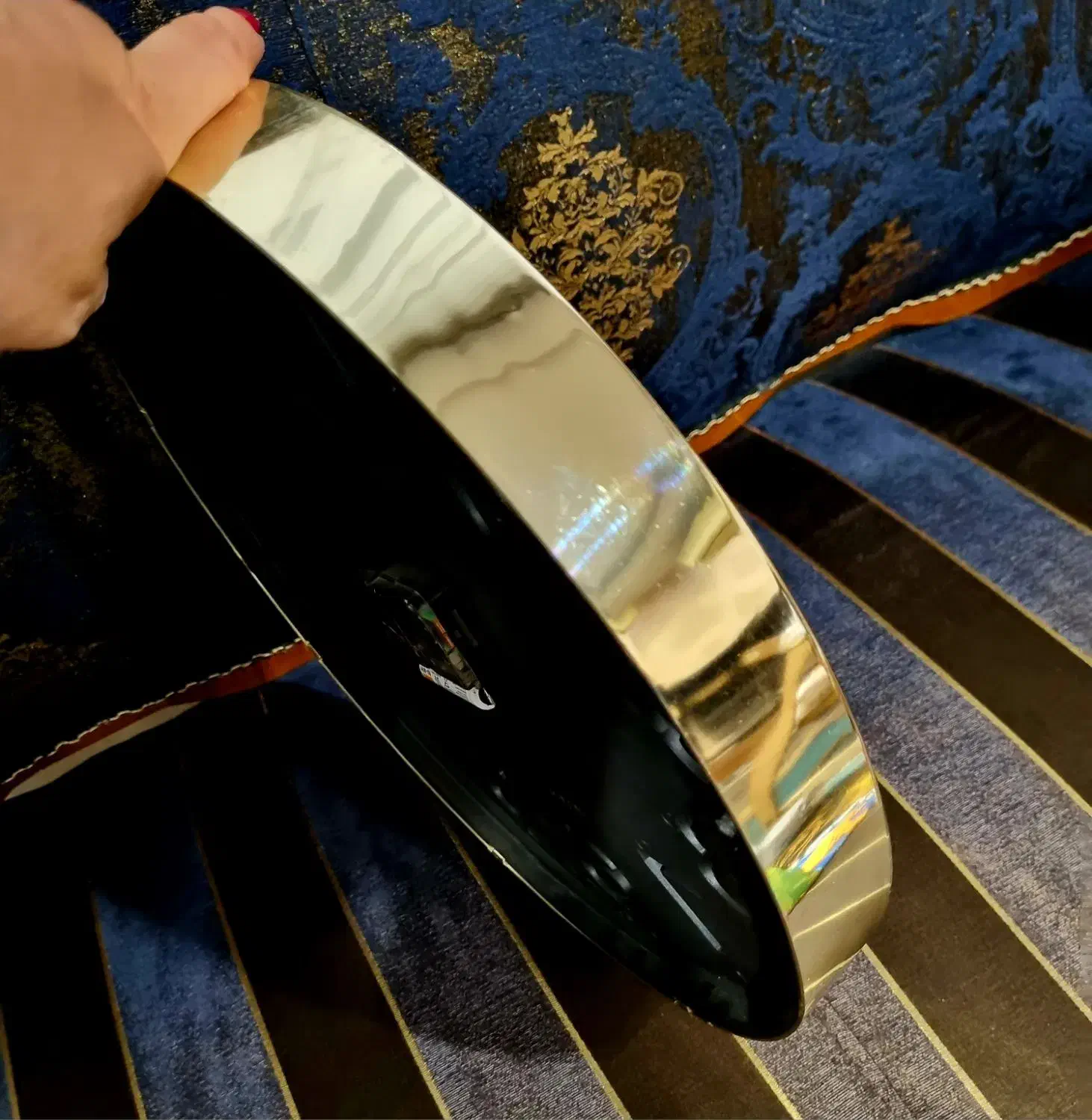 ساعت دیواری|ساعت دیواری و تزئینی|کیش, |دیوار