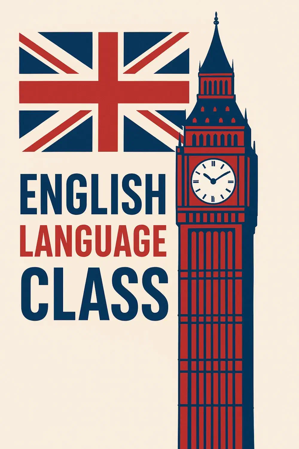 کلاس زبان انگلیسی|خدمات آموزشی|زاهدان, |دیوار