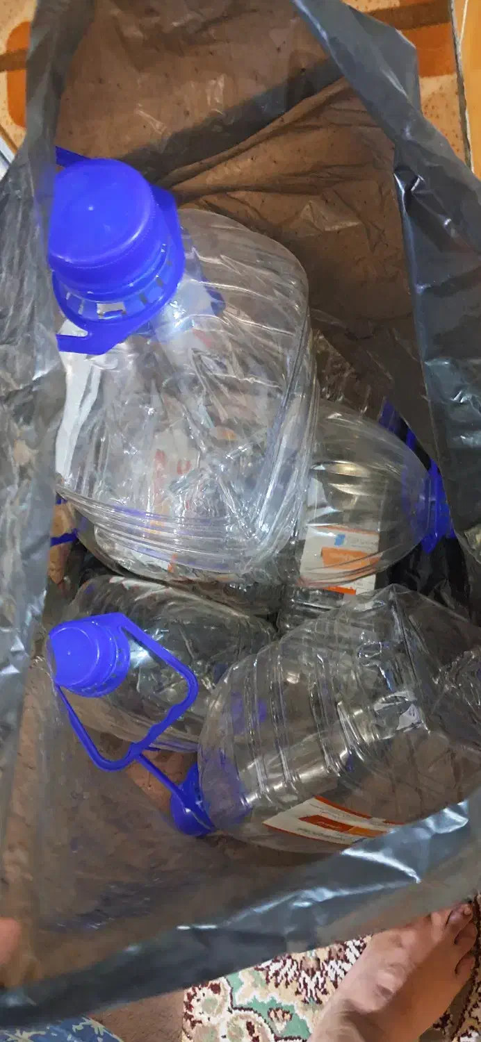 وسایل خونه|لامپ و چراغ|کرمان, |دیوار