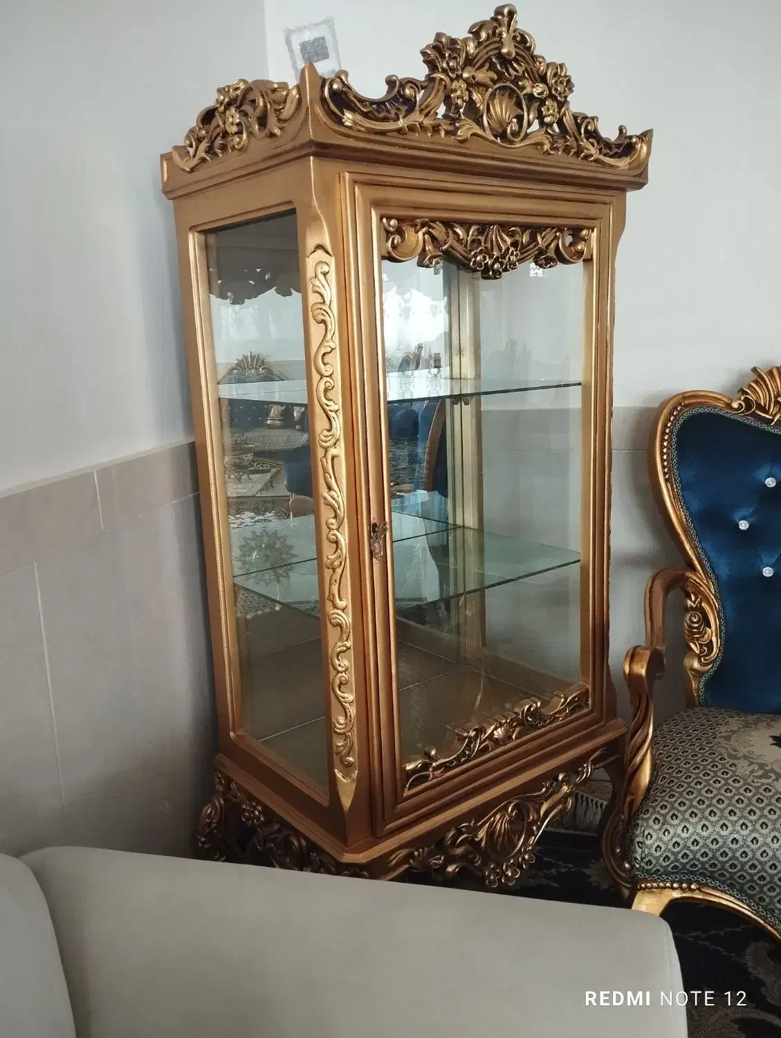 دکورپذیرایی|صنایع دستی و سایر لوازم تزئینی|جوادآباد, |دیوار