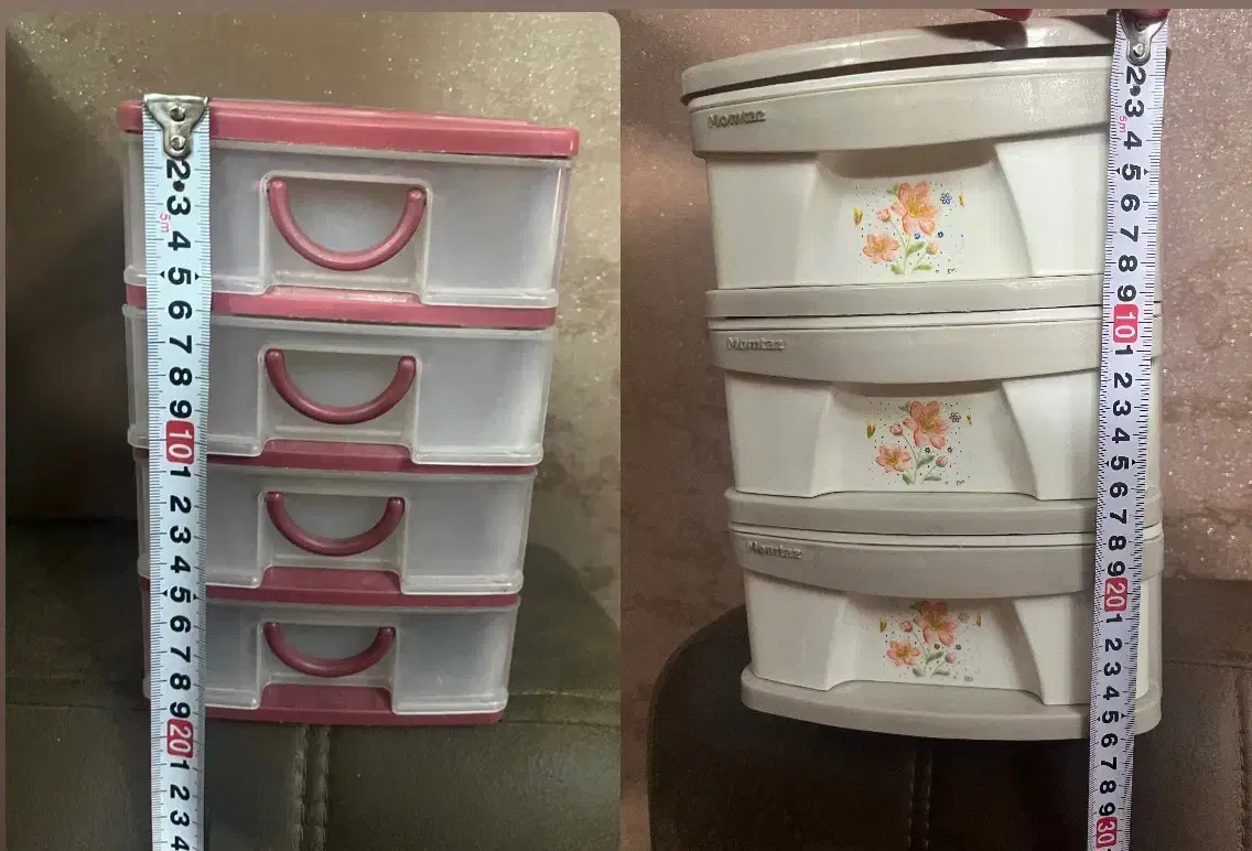 استند|ظروف نگهدارنده، پلاستیکی، یک‌بارمصرف|کرمان, |دیوار