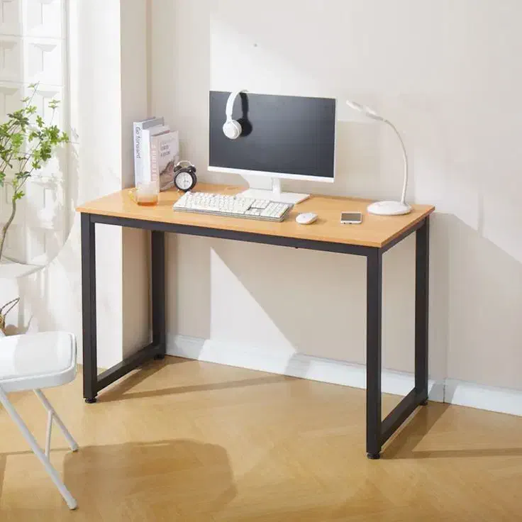 تولید انواع میز اداری ،کامپیوتر ،تحریر،کار سفارشی|میز تحریر و کامپیوتر|کرج, کمالشهر|دیوار