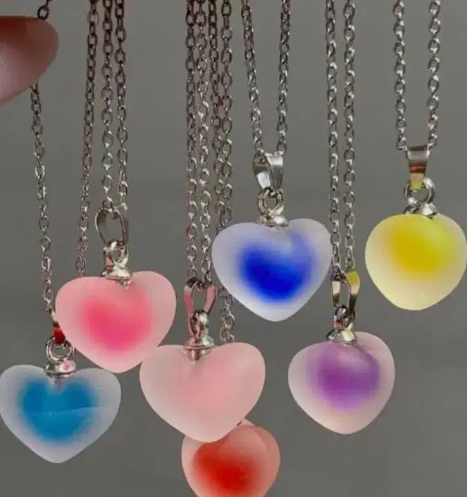 اکسسوری زیر قیمت|بدلیجات|بروجرد, |دیوار