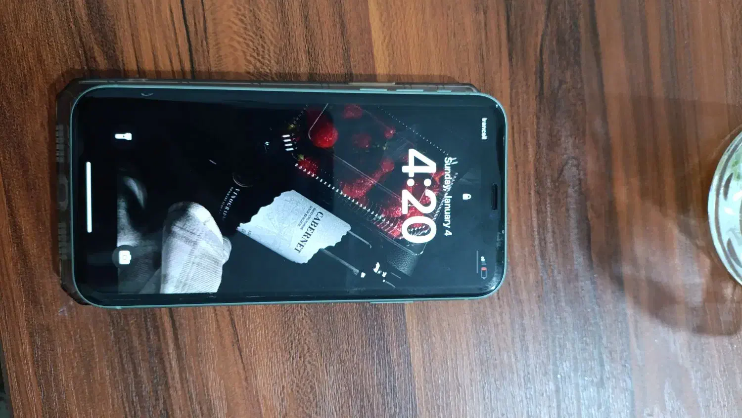 آیفون 11|موبایل|زاهدان, |دیوار