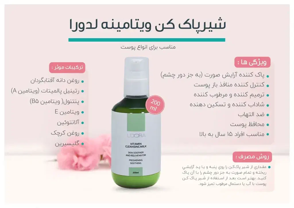 نصف قیمت شد|پادری|سبزوار, امیر کبیر|دیوار