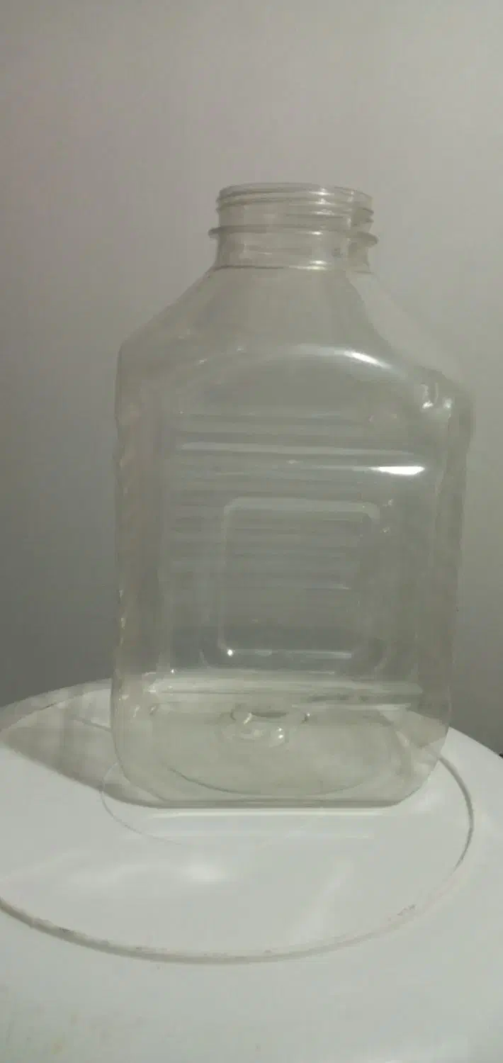 جار|ظروف نگهدارنده، پلاستیکی، یک‌بارمصرف|اردبیل, |دیوار