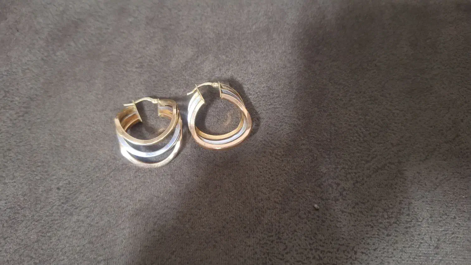 گوشواره|جواهرات|اراک, |دیوار