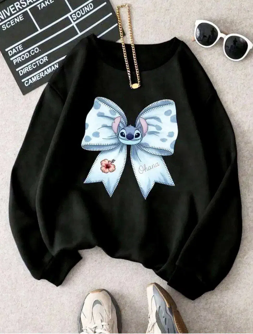 دورس استیج ۳۳۰ هزارتومان|لباس|الوند, |دیوار