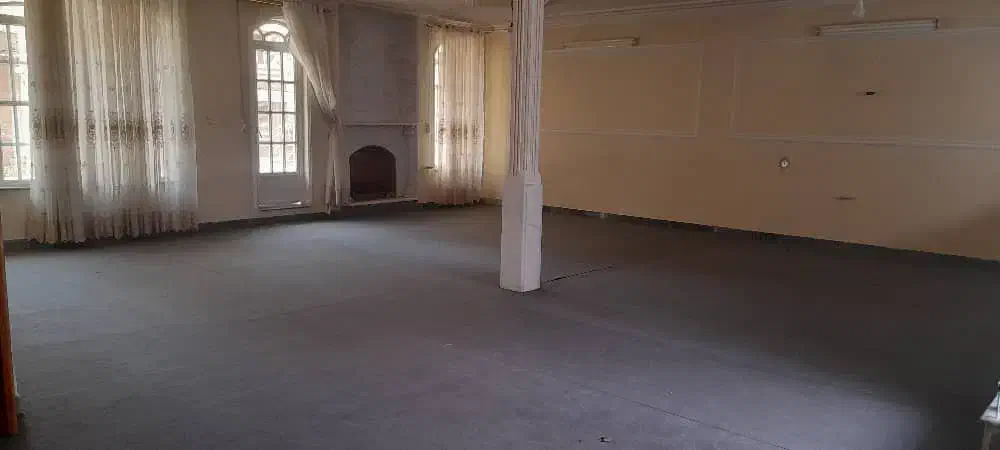 رهن کامل دوخوابه ۲۰۰ متری بهاران بلوار نصر|اجارهٔ خانه و ویلا|شیراز, نصر|دیوار